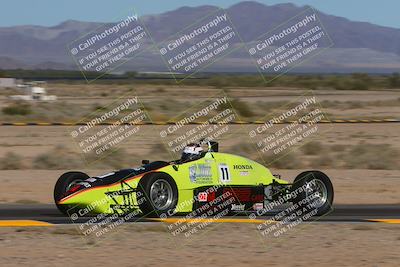 media/Apr-28-2024-Pro Autosports (Sun) [[4d99447cac]]/6-Yellow Group/Session 1 Turns 8 and 9/